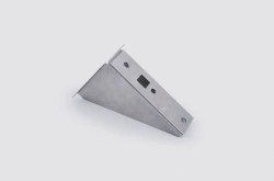 Front right bracket (for Uaz pro) 236000280303400