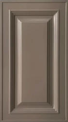 Furniture front EMI 04