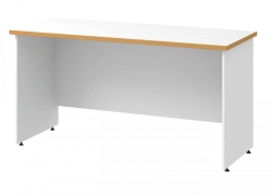 Computer analytical desk 1500 SCAN-06