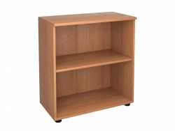 Wardrobe of 2 sections "Rubin 42".