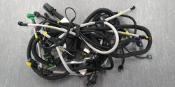 Engine harness 53646.3724012-01