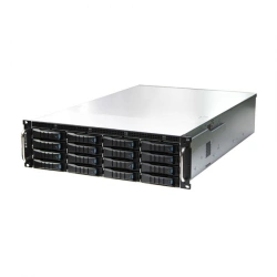 LVS-X-Y server-based recording, storage and display system, LVS XEOMA-PRO software modules LVS (LUXOFF VIDEO).