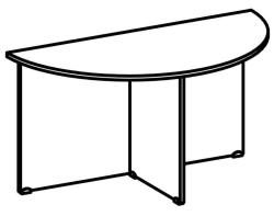Set-top box 7049 Rhythm Series