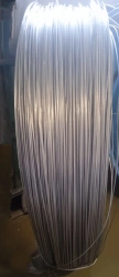 Welding wire ??-04?20?10?2? (EP762)