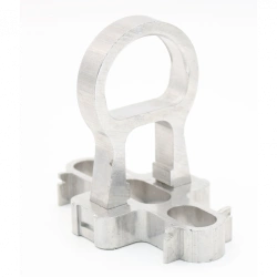 CS 10.3 anchor bracket