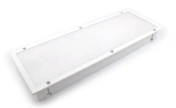 CL-200CD-204577 32W 230VAC IP44 3000K LED shipboard luminaire