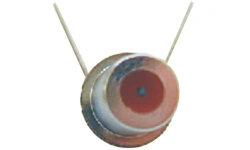 Photodiode FD-252
