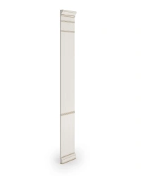 Right side panel 485*213*2662, item No. MNB-485-266 R
