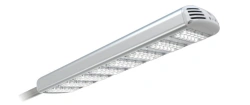 LED luminaire Geliomaster Urban-300 R
