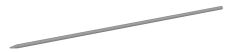 Pointer pin, item No. OM.014.01.00