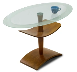 Coffee table Rio 3
