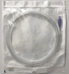 Balloon catheter for coronary angioplasty Optima NC/SC