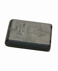 Memory module small-size non-volatile MPME-128 CACT.467532.012