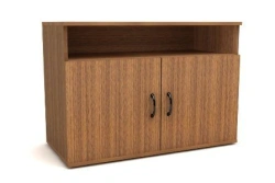 Office equipment cabinet TK28 "Kants" series