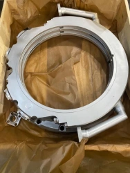 Front CND seal KE16.138.02.000