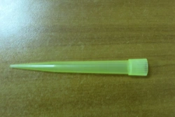 Universal tip for pipettes according to TU 32.50.50-002-72241324-2018 Universal tip up to 5000 µl,