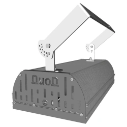 LED luminaire SDP-03 55W PKF DIOD