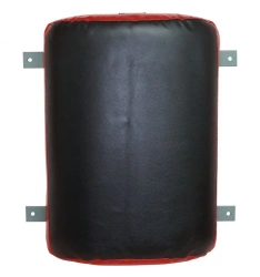 Wall boxing cushion, 50x70x18 cm, item P91I