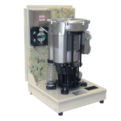 Dental aspirator for wet aspiration Vi Jet 1S