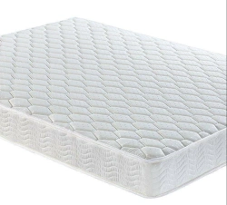 Family Optima orthopaedic mattress