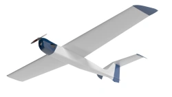 Ecolibri R-30