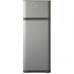 Refrigerator-freezer "Biryusa M6035"