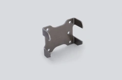 Bracket support (for Uaz Pro) 236021291251400