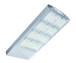 LED luminaire LUCH-220-ST 120
