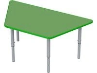Children's play table