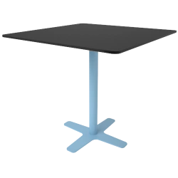 Table ST39