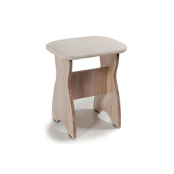 LDPE stool