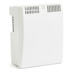Uninterruptible power supply unit UPS RAPAN-20P