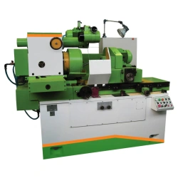 Internal grinding machine mod. 3L228A