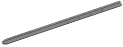 Ruler, article 360.003