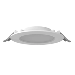 LED luminaire VARTON DL-01 Slim 160 mm 25