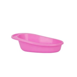 Dolls Bathtub Toy L23cm