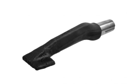 Rebar OPT.90.31.51