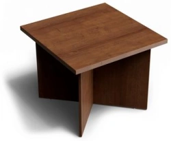 Conference table. Open Space Hand
