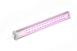 LED luminaire ML-6070 (60-180 W) phyto