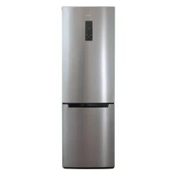 Refrigerator-freezer "Biryusa I960NF"