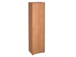 Wardrobe one-door "Rubin 42".