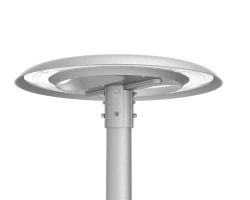 LED luminaire Neo