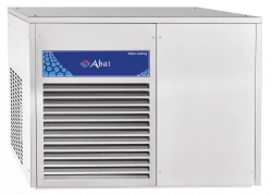 Flake ice generator LG-1200Ch-01