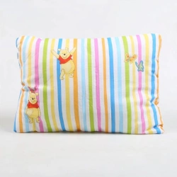 Baby cushion