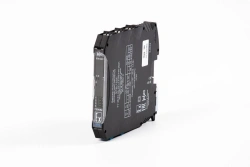 Intrinsic protection barriers ???-122S