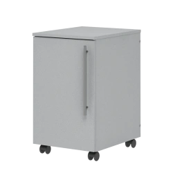 Folding table TDn