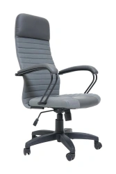 Office chair KR 509