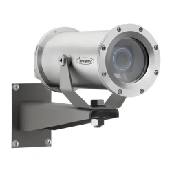 Industrial video camera TVK-VK-07-O-H250