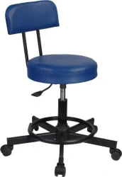 Chair RS 01.00.12