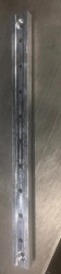 M03-C5-20-030681 Rotor pole jumper